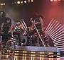 Glee120-00580.jpg