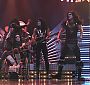Glee120-00635.jpg