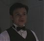 Glee120-00727.jpg