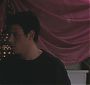 Glee120-00731.jpg