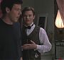 Glee120-00733.jpg