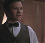 Glee120-00734.jpg