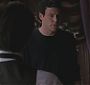 Glee120-00735.jpg