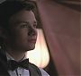 Glee120-00737.jpg