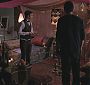 Glee120-00739.jpg
