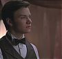 Glee120-00757.jpg