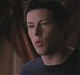 Glee120-00758.jpg
