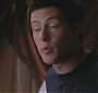 Glee120-00759.jpg