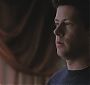 Glee120-00760.jpg