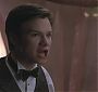 Glee120-00761.jpg