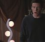 Glee120-00762.jpg