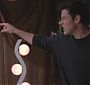 Glee120-00763.jpg