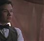 Glee120-00764.jpg
