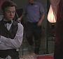 Glee120-00765.jpg