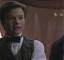 Glee120-00770.jpg