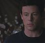 Glee120-00772.jpg