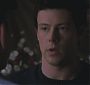 Glee120-00776.jpg