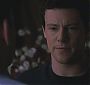 Glee120-00779.jpg