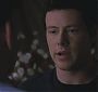 Glee120-00780.jpg