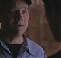 Glee120-00781.jpg