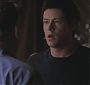 Glee120-00782.jpg