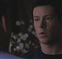 Glee120-00788.jpg