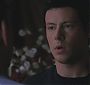 Glee120-00789.jpg