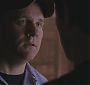 Glee120-00790.jpg