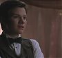 Glee120-00791.jpg
