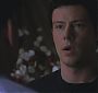 Glee120-00792.jpg