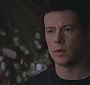 Glee120-00794.jpg