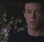 Glee120-00809.jpg
