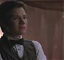Glee120-00812.jpg