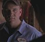 Glee120-00813.jpg