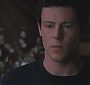 Glee120-00821.jpg