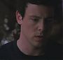 Glee120-00822.jpg