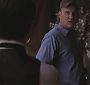 Glee120-00827.jpg