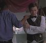 Glee120-00829.jpg