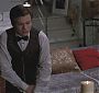 Glee120-00835.jpg