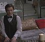 Glee120-00836.jpg