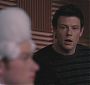 Glee120-00845.jpg