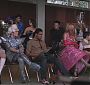 Glee120-00846.jpg