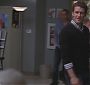 Glee120-00847.jpg