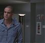 Glee120-00848.jpg