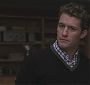 Glee120-00850.jpg