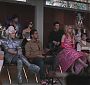 Glee120-00851.jpg
