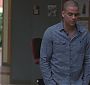 Glee120-00852.jpg