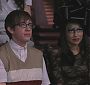 Glee120-00853.jpg