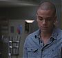 Glee120-00857.jpg