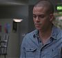 Glee120-00858.jpg